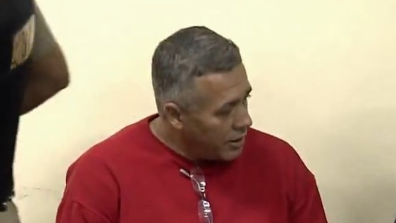 Reprodução/TV Globo