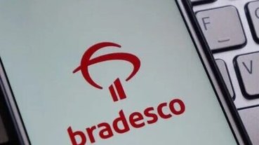 bradesco-app