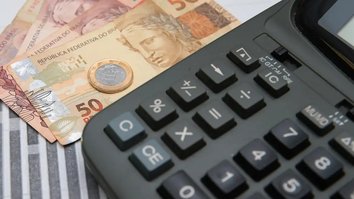 calculadora-dinheiro