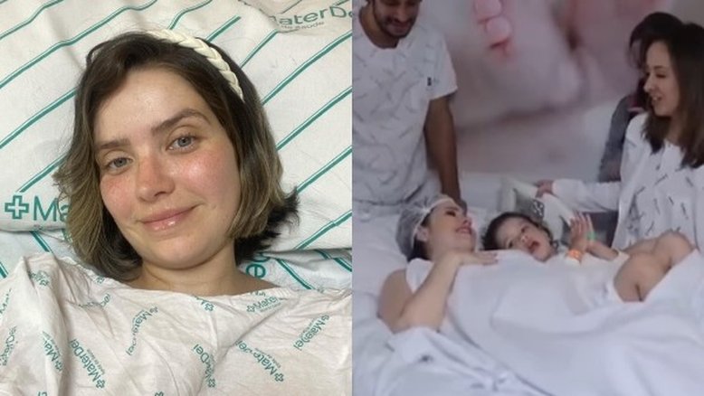 Reprodução/Instagram