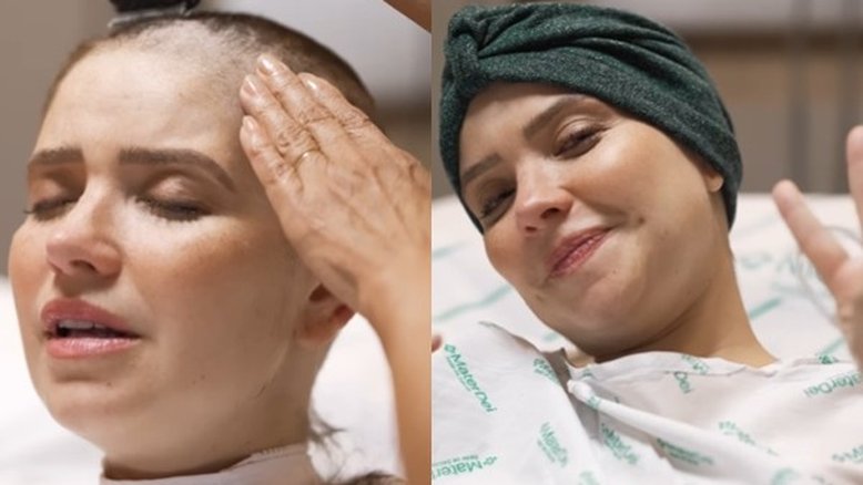 Reprodução/Instagram