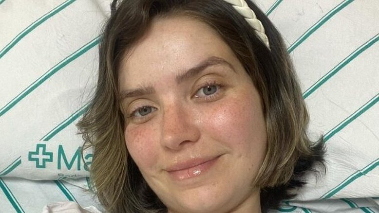 Reprodução/Instagram