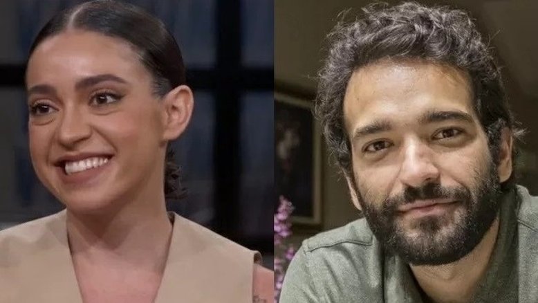 Reprodução