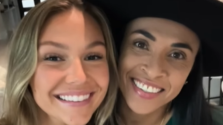 Reprodução/Instagram