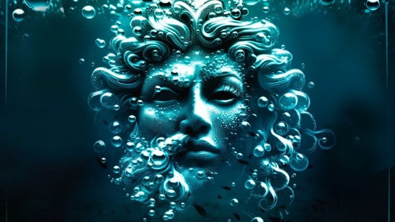 Cartaz do 22º Festival Arte Serrinha