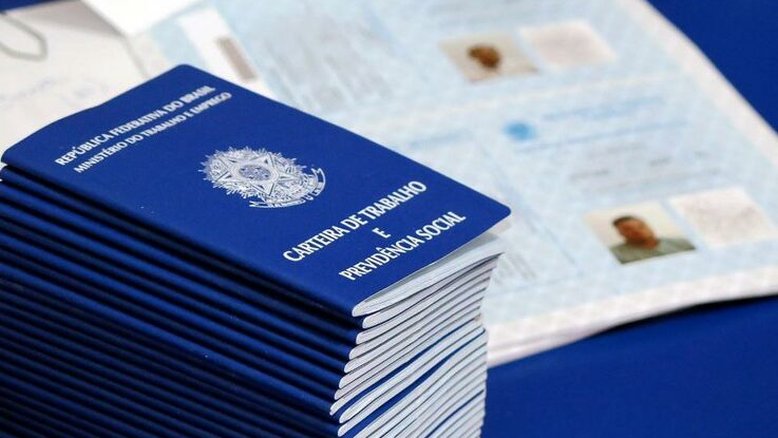 Veja quais países já adotaram ou discutem a implementação da escala 4x3
