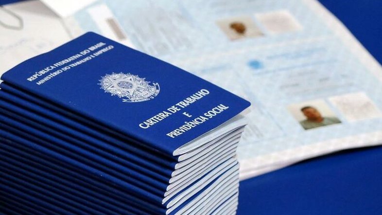 Veja quais países já adotaram ou discutem a implementação da escala 4x3