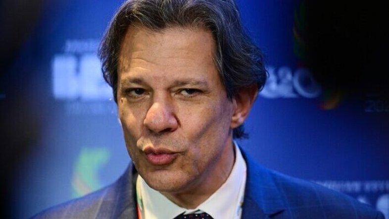 O PT e a 'traição' avisada no pacote de corte de gastos