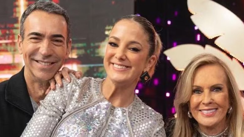 Reprodução / Instagram
