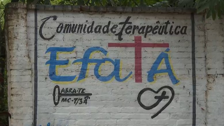 Reprodução/TV Globo