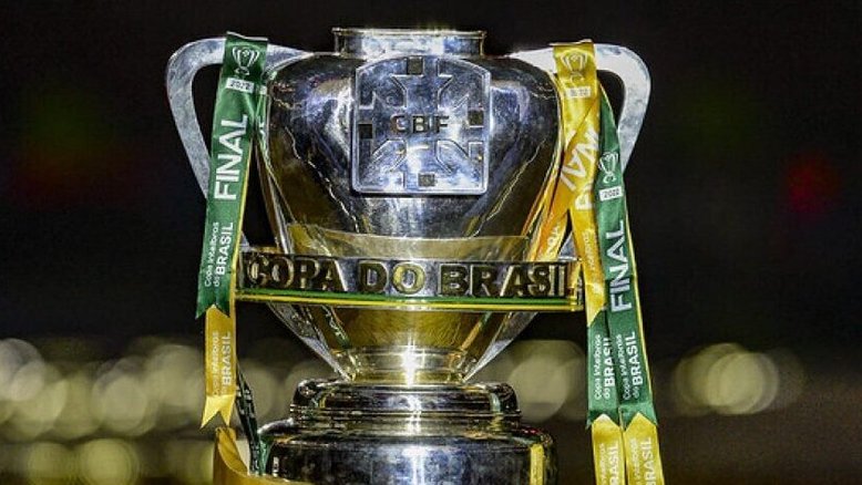 CBF detalha tabela da Copa do Brasil e São Paulo abre oitavas de final diante do Goiás