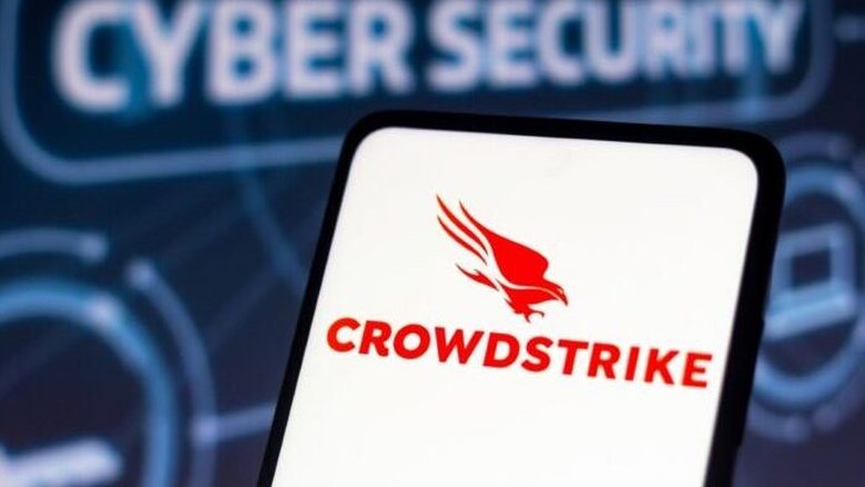 CrowdStrike emite relatório e admite que erro em software causou apagão global