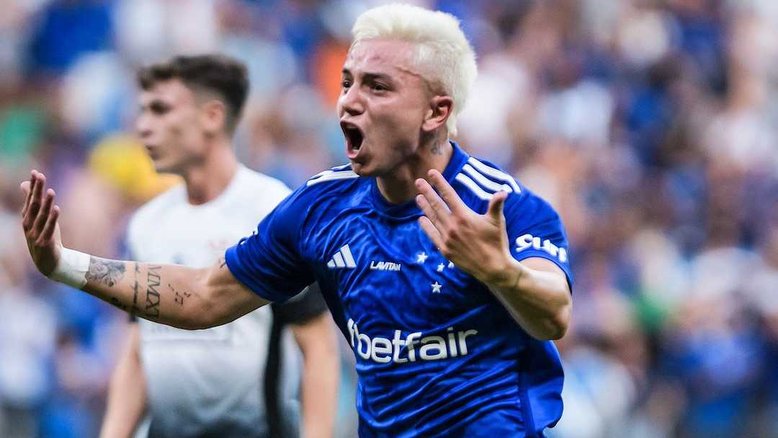 Cruzeiro
