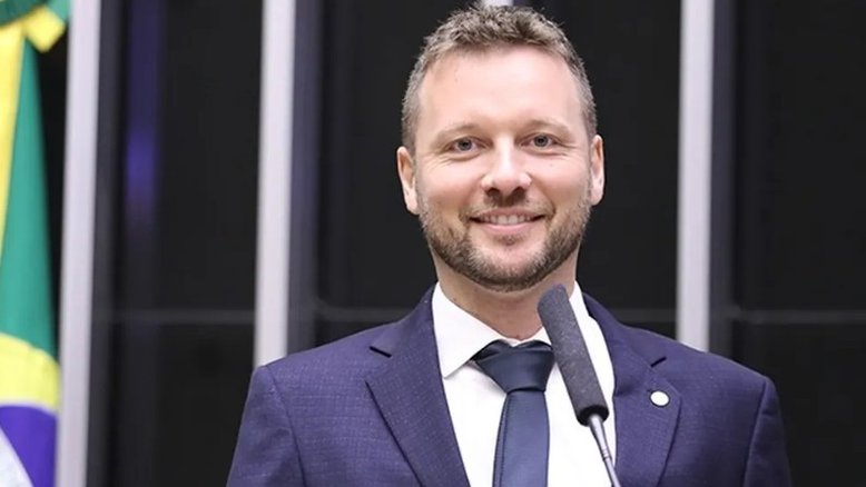 TRE cassa mandato do deputado federal Maurício Marcon; cabe recurso ao TSE