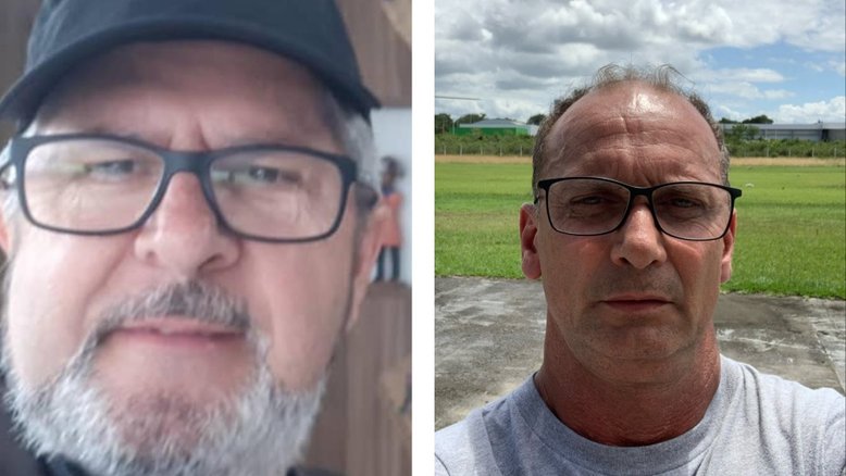 Reprodução/Redes Sociais