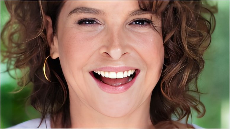 Drica Moraes celebra 14 anos de transplante de medula e faz homenagem a doador: ‘Meu salvador’