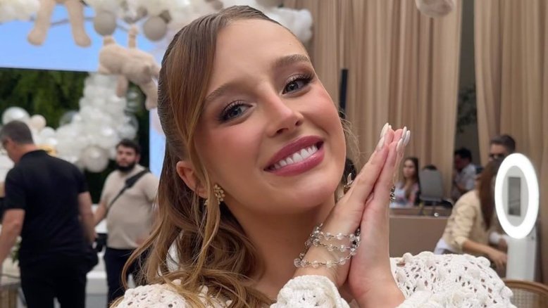 Duda Reis