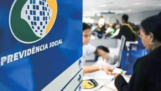 Fraude no INSS: quase 1,5 milhão de aposentados pedem reembolso