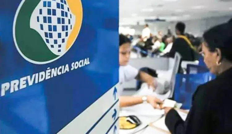 Fraude no INSS: quase 1,5 milhão de aposentados pedem reembolso