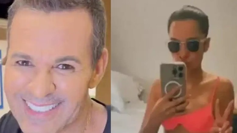 Reprodução/Instagram