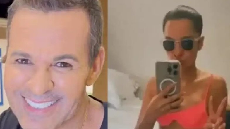 Reprodução/Instagram