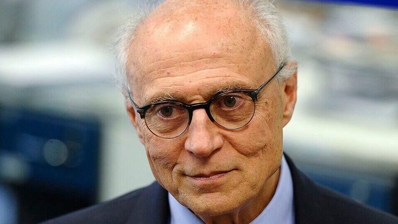 Eduardo Suplicy