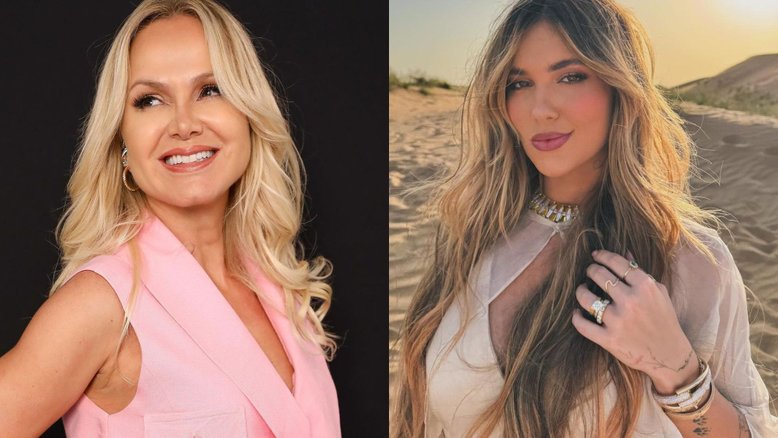 Reprodução / Instagram