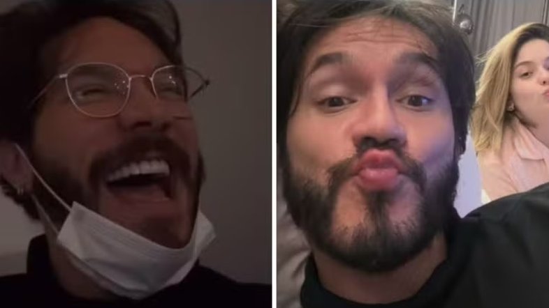 Reprodução / Instagram