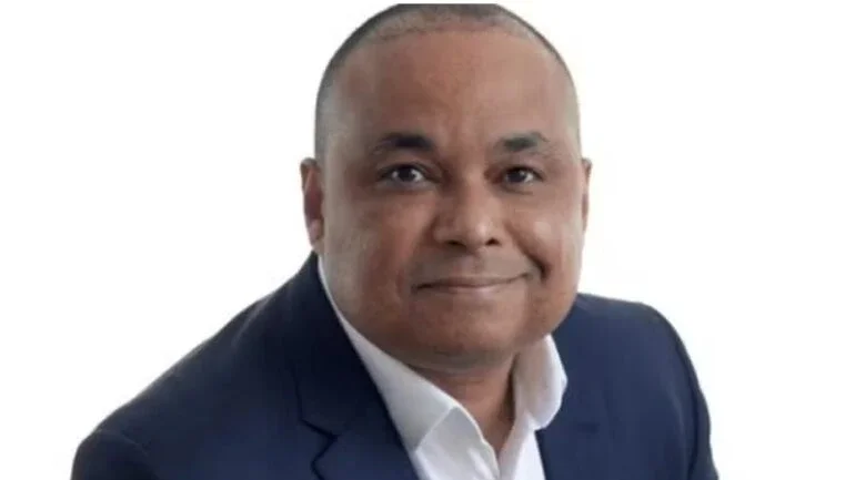 Quem é o brasileiro preso em Portugal por suposto golpe de R$ 160 milhões