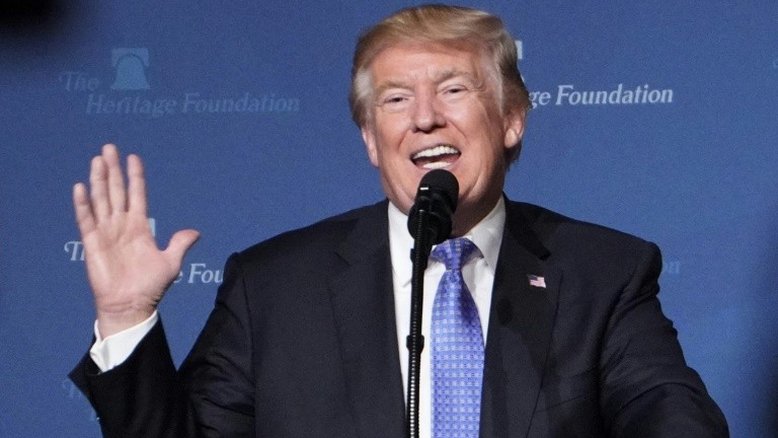 Trump pede que apoiadores 'persigam' Meta e Google por suposta censura de tentativa de assassinato