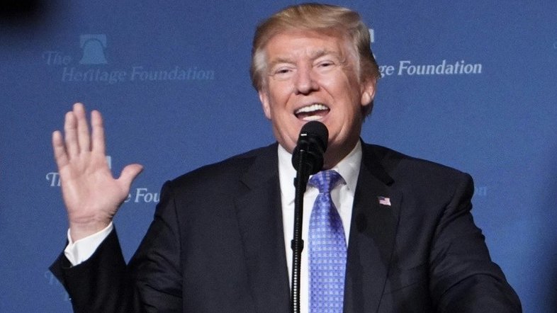 Trump pede que apoiadores 'persigam' Meta e Google por suposta censura de tentativa de assassinato