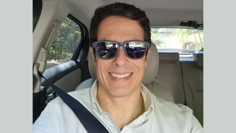 Reprodução / Instagram