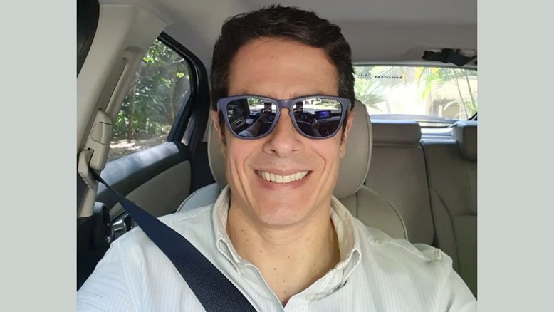 Reprodução / Instagram