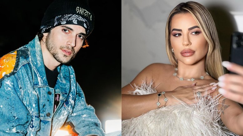 Reprodução / Instagram