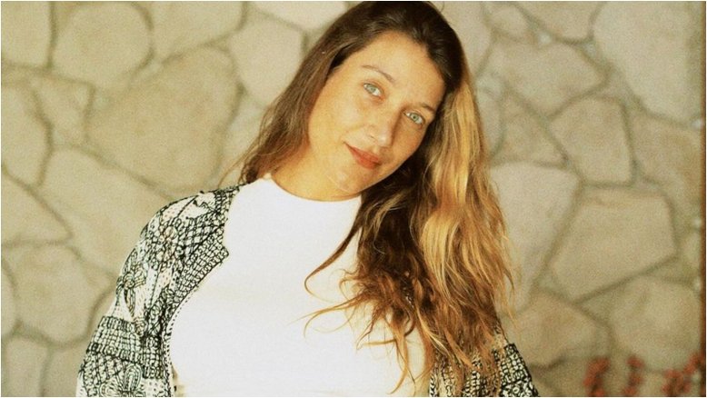 Gabi Moraes revela estar desmotivada a opinar sobre tudo na internet: 'Vivo minha vida offline'