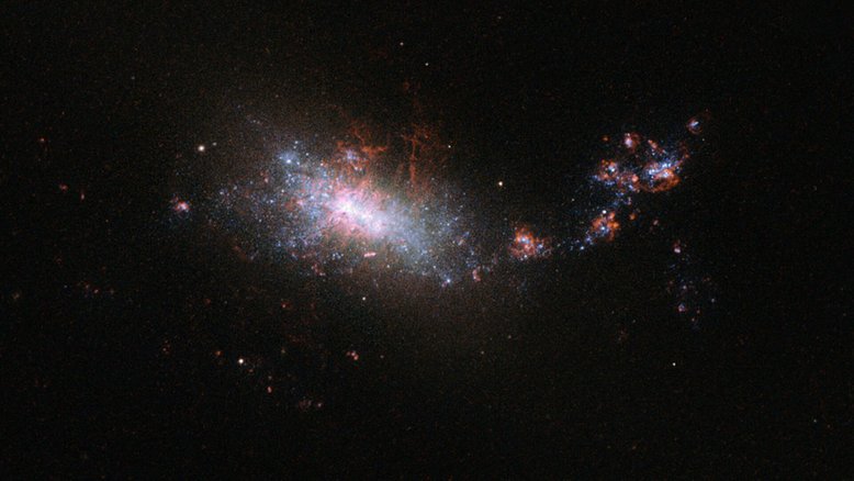 Nasa