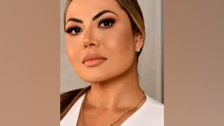 Reprodução/TV Anhanguera/TV Globo