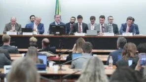 Grupo de Trabalho sobre Regulamentação da Reforma Tributária