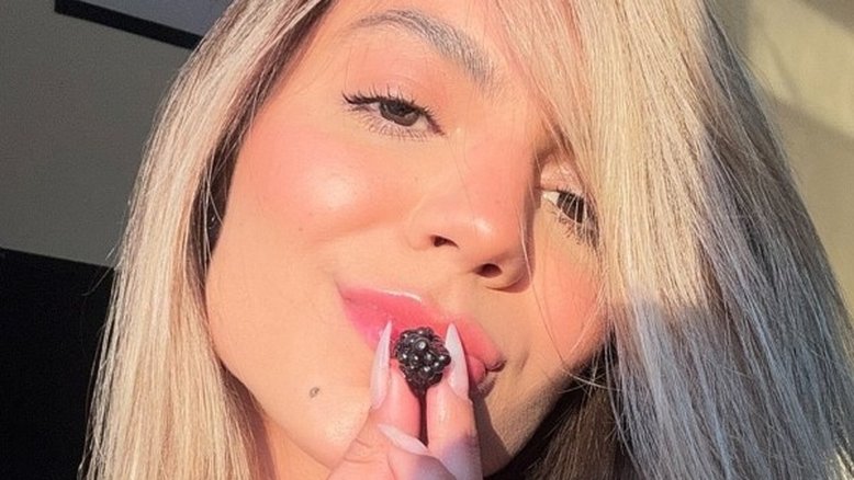 Reprodução/Instagram