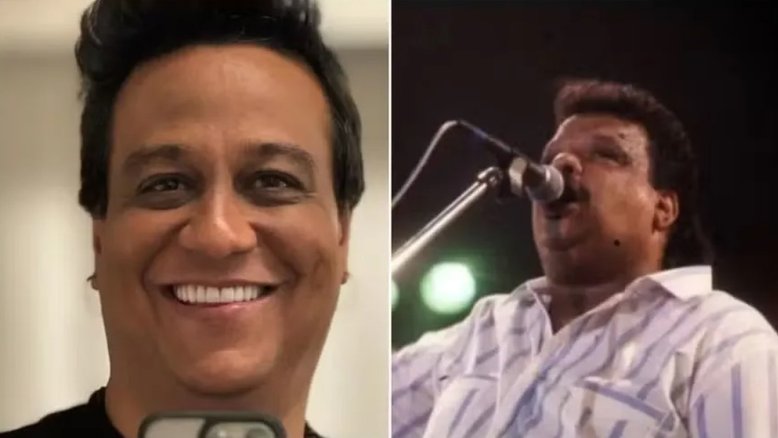 Reprodução