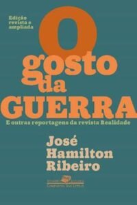 istoé cultura, cultura, istoé