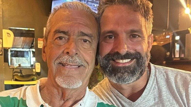 Reprodução/Instagram