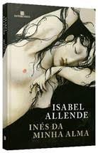 istoé cultura, cultura, livro, isabel allende