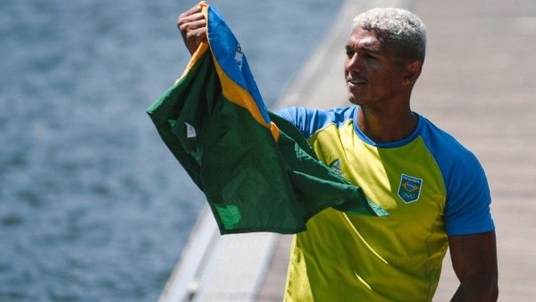 Renato do Val/COB