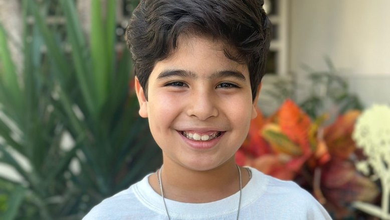 Reprodução / Instagram