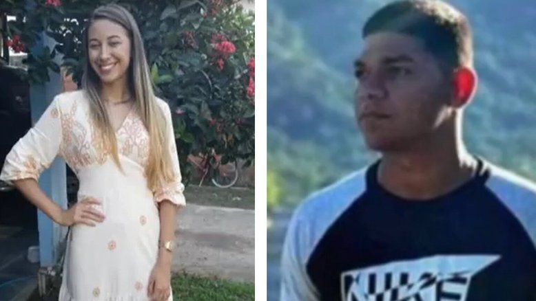 Reprodução/TV Globo