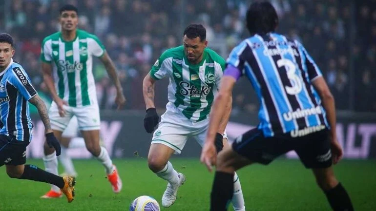 Juventude