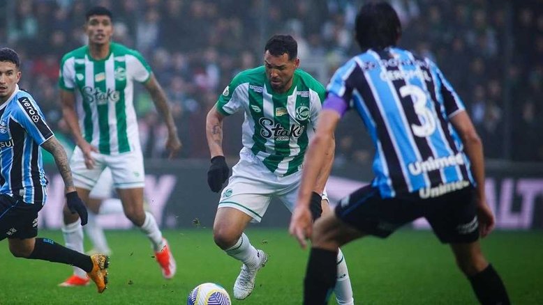 Juventude