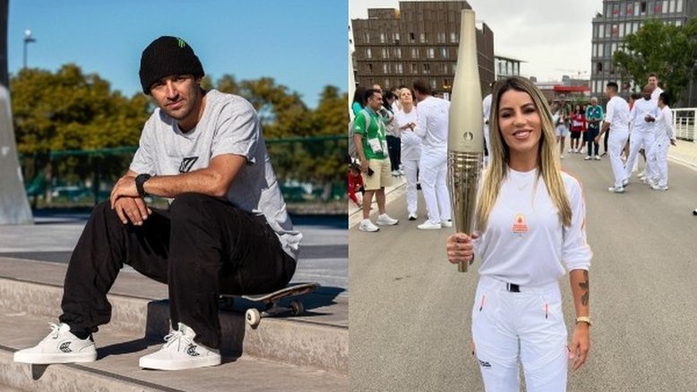 Reprodução/Instagram