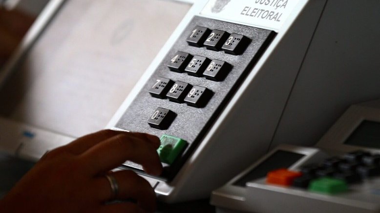 Veja quem são os 10 candidatos mais ricos de São Paulo nas eleições 2024